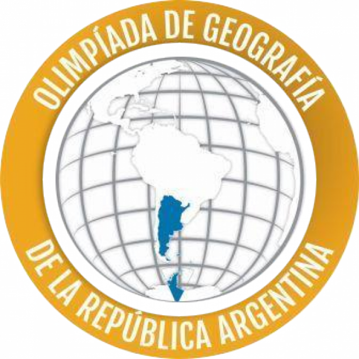 imagen Estudiante del DAD rindió la instancia colegial de la Olimpíada de Geografía Argentina