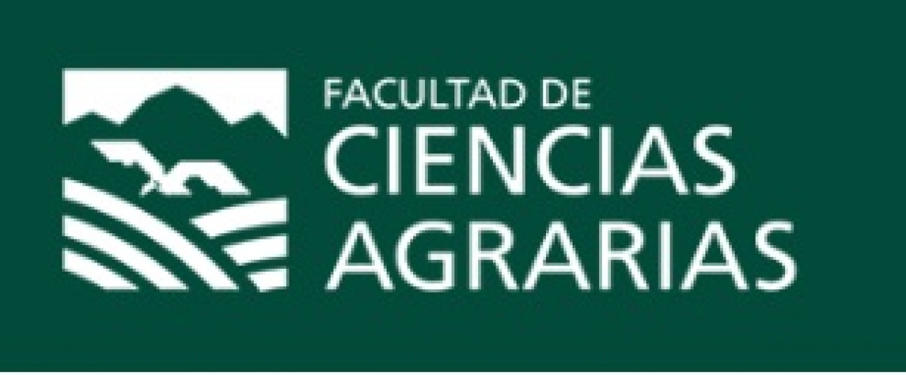 imagen Visita a la Facultad de Ciencias Agrarias de UNCuyo