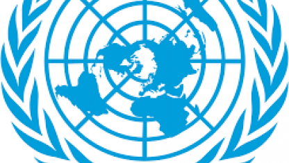 imagen Reunión informativa de Modelo de Naciones Unidas