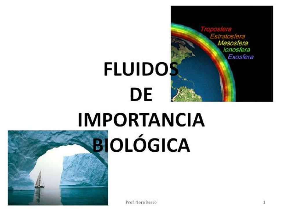 imagen Archivo de Ciencias Naturales