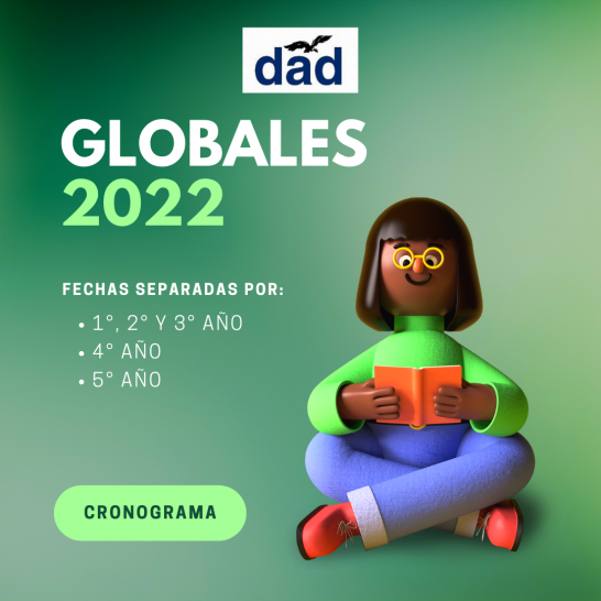 imagen Globales 2022