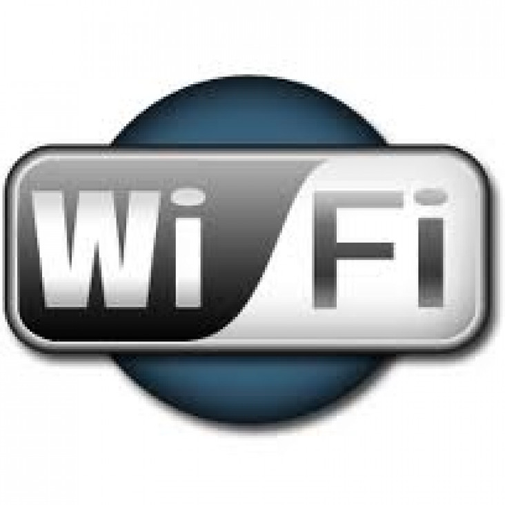 imagen Cambios en accesos wifi