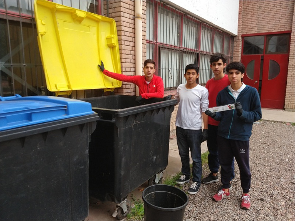 imagen Taller GENERACIÓN DE MARCAS Y LOGOS