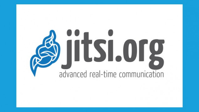 imagen Nuevo tutorial en el espacio ABC TECNOLÓGICO. Tutorial de uso de videoconferencias usando Jitsi Meet
