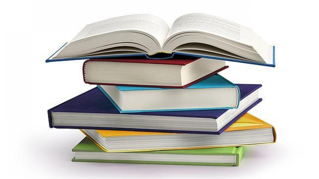 imagen Biblioteca informa. Préstamos para el receso escolar de invierno 2017