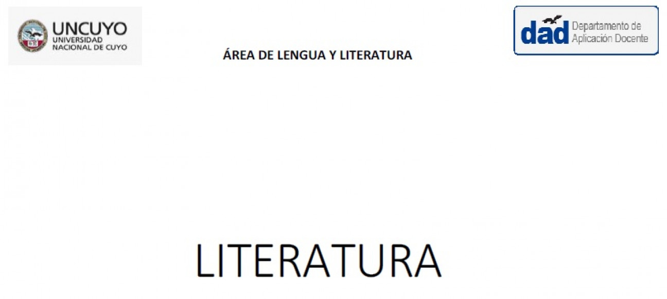 imagen Archivo de descarga de Lengua y Literatura.