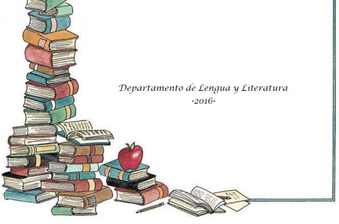 imagen Nuevo archivo de descarga de Literatura de 1º año