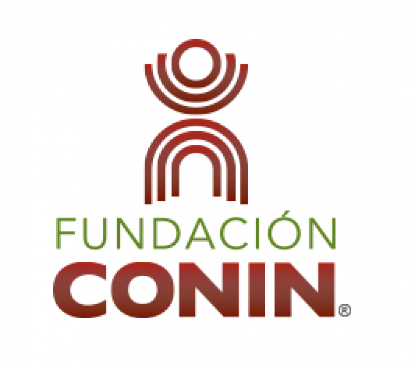 imagen Agradecimiento de Fundación Conin