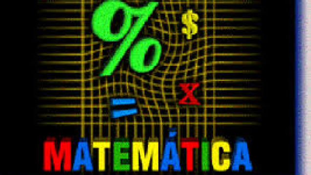 imagen Programas de Matemática