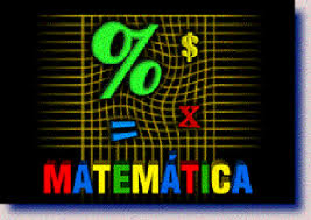 imagen Programas de Matemática