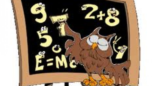 imagen Matemática en Educación a Distancia de la UNCuyo