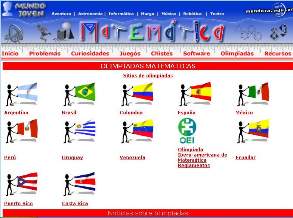 imagen Nuevo enlace