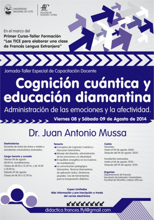 imagen Cognición cuántica y eduación diamantina