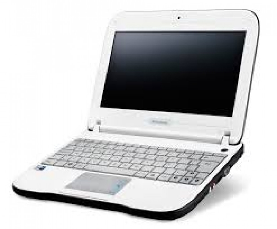 imagen IMPORTANTE- Evitar el bloqueo de Netbooks