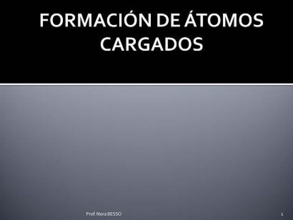 imagen Documento de descarga de Cs. Naturales - Prof. Besso