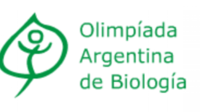 imagen XXI  Olimpíada Argentina de Biología