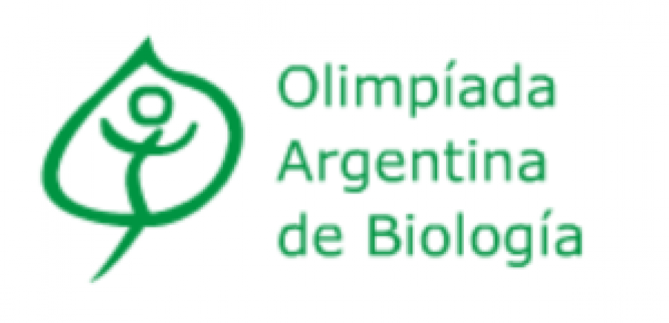 imagen XXI  Olimpíada Argentina de Biología