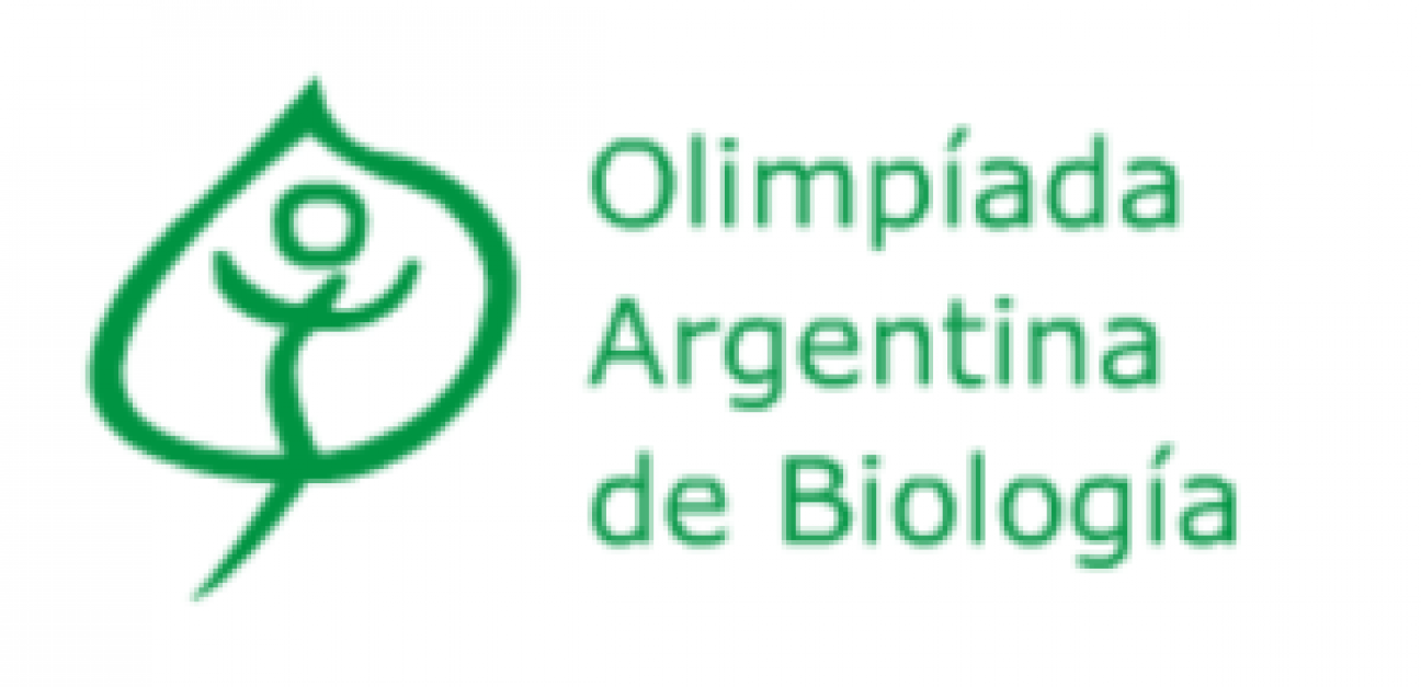 imagen XXI Olimpíada Argentina de Biología