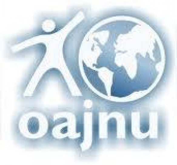 imagen Ficha de inscripción Oajnu 2013