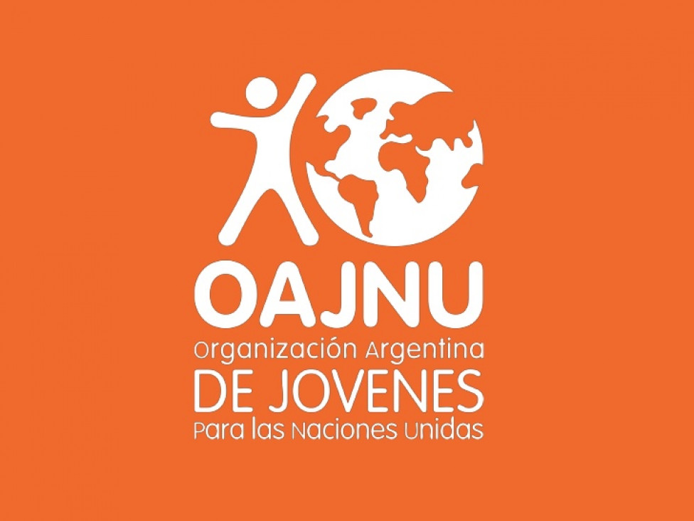 imagen Felicitamos a los estudiantes del DAD que participan de la OAJNU 2020