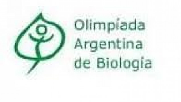 imagen XXIII Olimpíada Argentina de Biología. Fotos