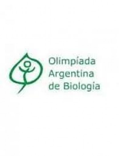 imagen XXIII Olimpíada Argentina de Biología. Fotos