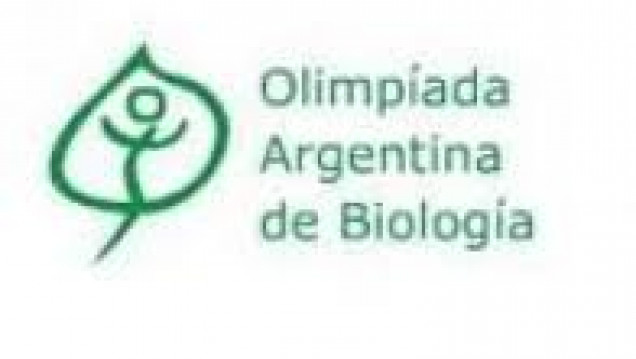 imagen XXI OLIMPÍADA ARGENTINA DE BIOLOGÍA