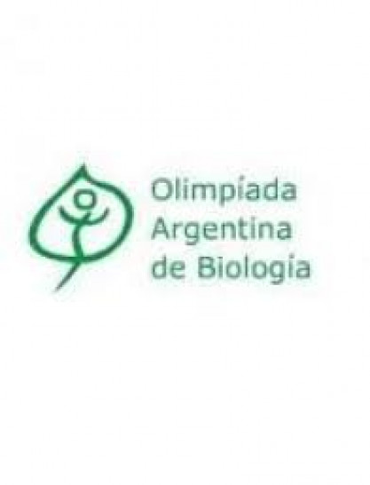 imagen XXI OLIMPÍADA ARGENTINA DE BIOLOGÍA