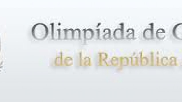 imagen Sede de la Olimpíada de Geografía de la Rep. Argentina