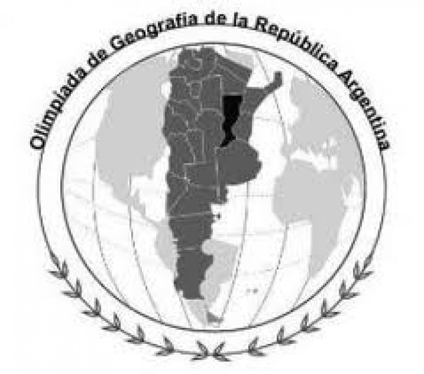 imagen Ganador Instancia Jurisdiccional de las Olimpíadas de Geografía