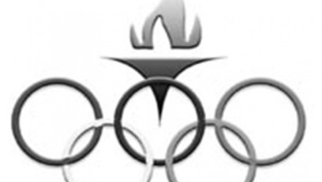 imagen Olimpíadas deportivas en General Alvear