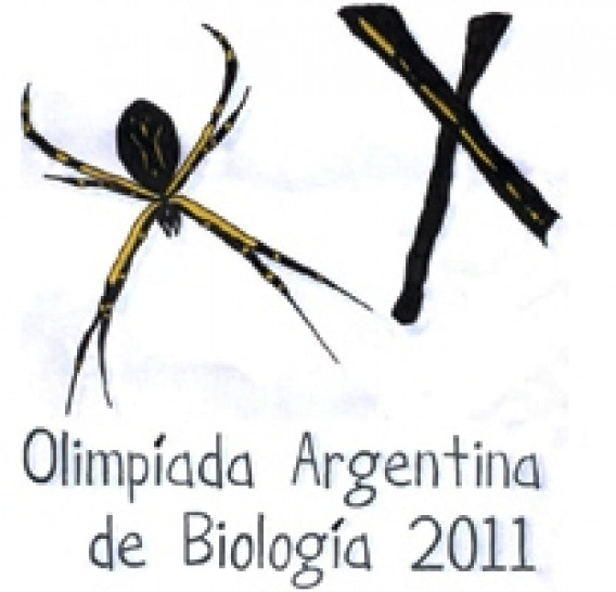 imagen XX Olimpíada Argentina de Biología - Examen Colegial