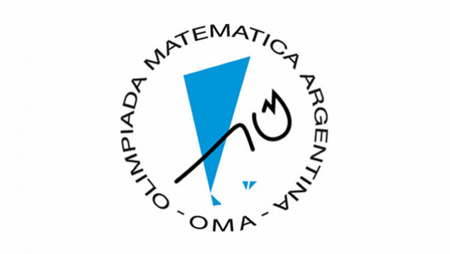 imagen Torneo Geométrico virtual de las Olimpíadas de Matemática Argentina (OMA)