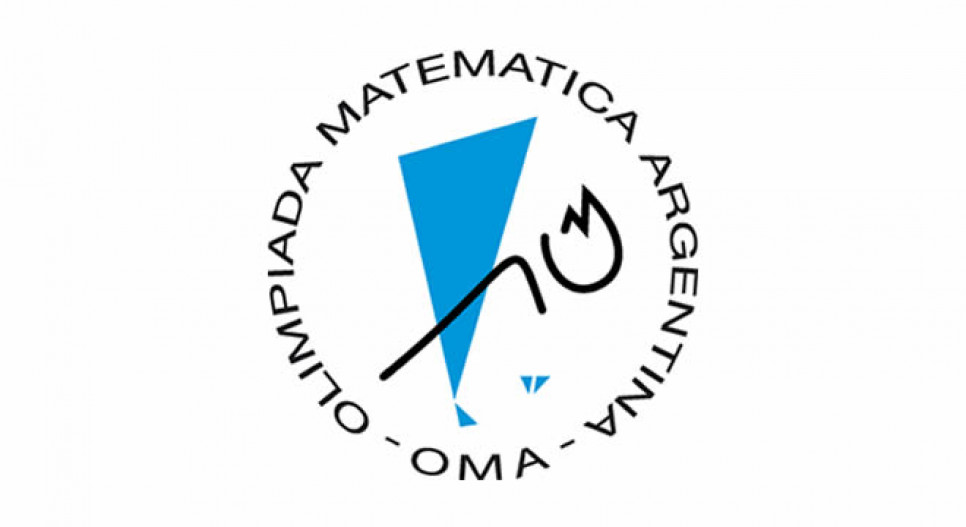 imagen Torneo Geométrico virtual de las Olimpíadas de Matemática Argentina (OMA)