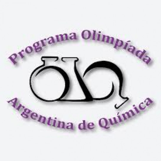 imagen Alumna del DAD pasa a la instancia nacional de la 27º Olimpíada Argentina de Química
