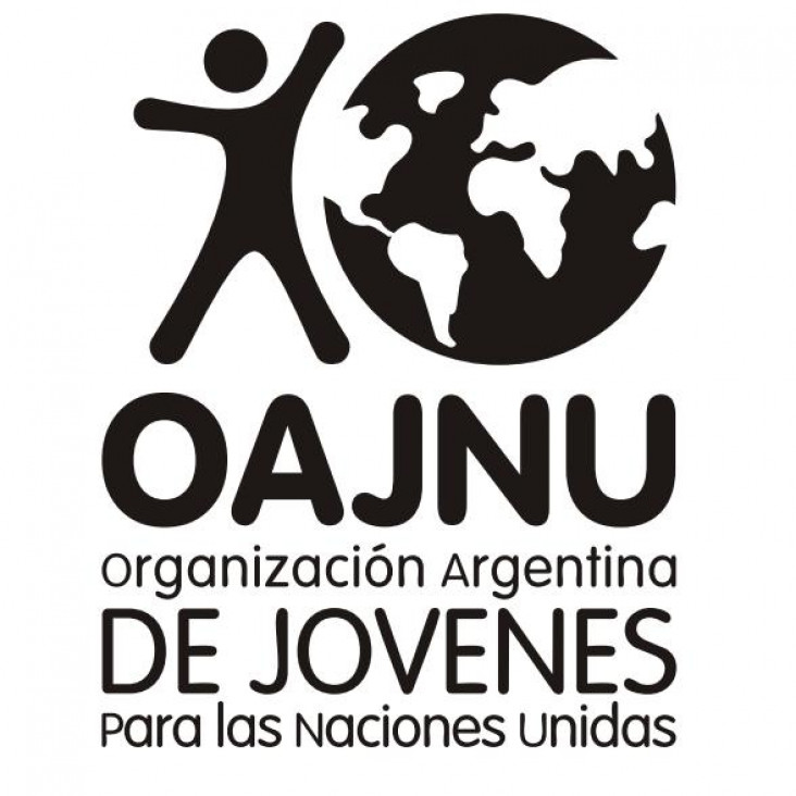 imagen Oajnu. Modelo Regional de Naciones Unidas