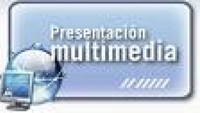imagen Curso Presentaciones Multimediales sábado 12/9/09