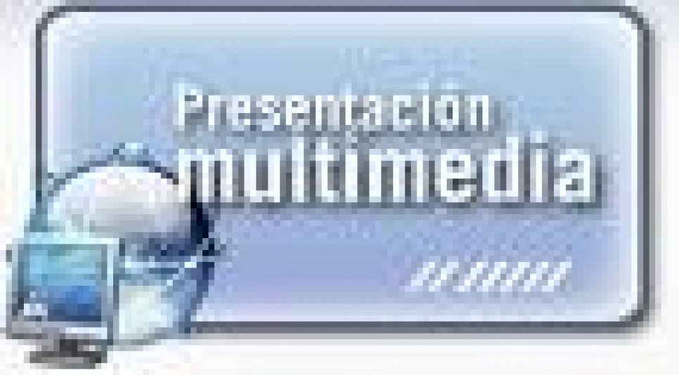 imagen Curso Presentaciones Multimediales sábado 12/9/09