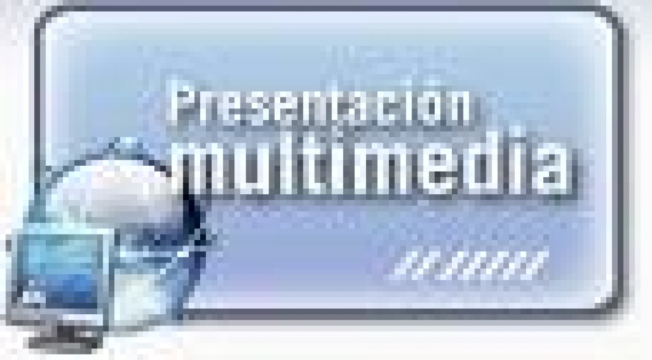 imagen Nuevo curso de Presentaciones multimediales