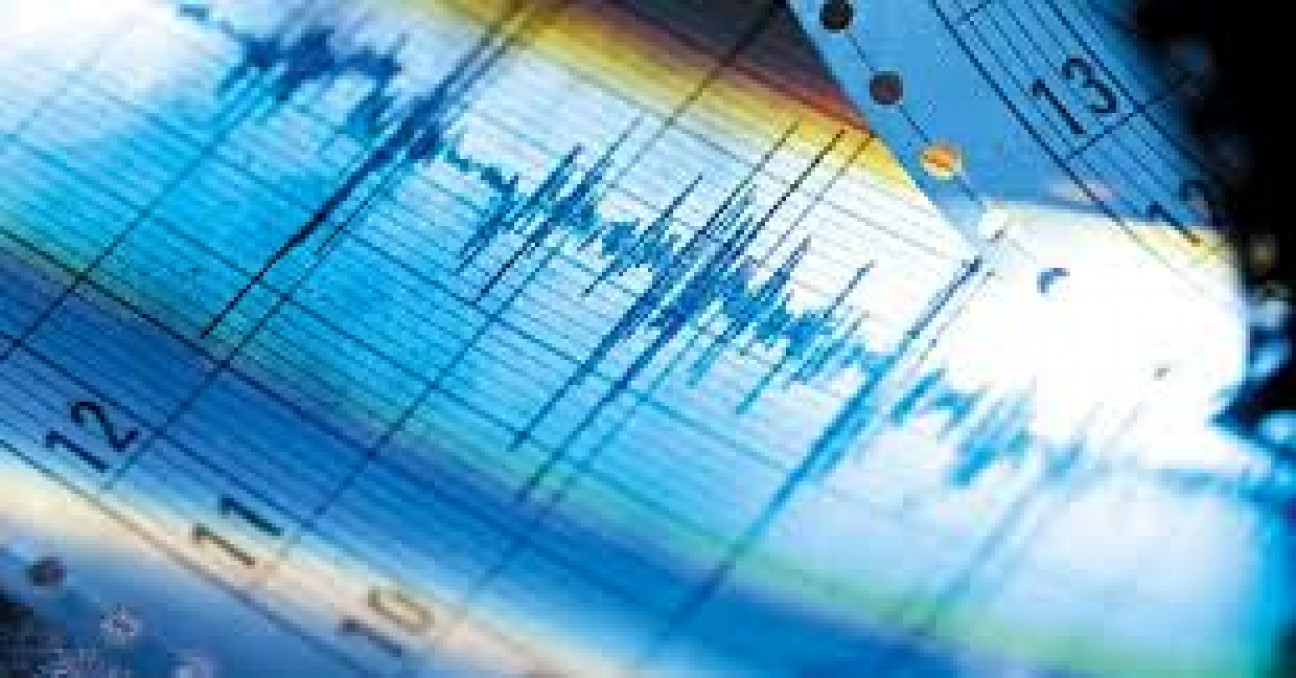 imagen Simulacro de sismo