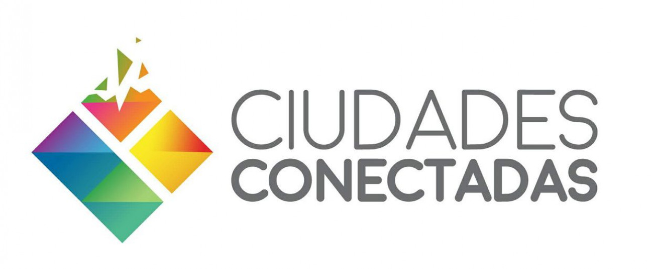 imagen Ciudades conectadas