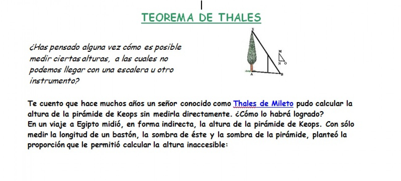 imagen Documento de descarga de Matemática