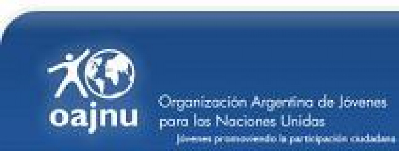 imagen Primer capacitación OAJNU