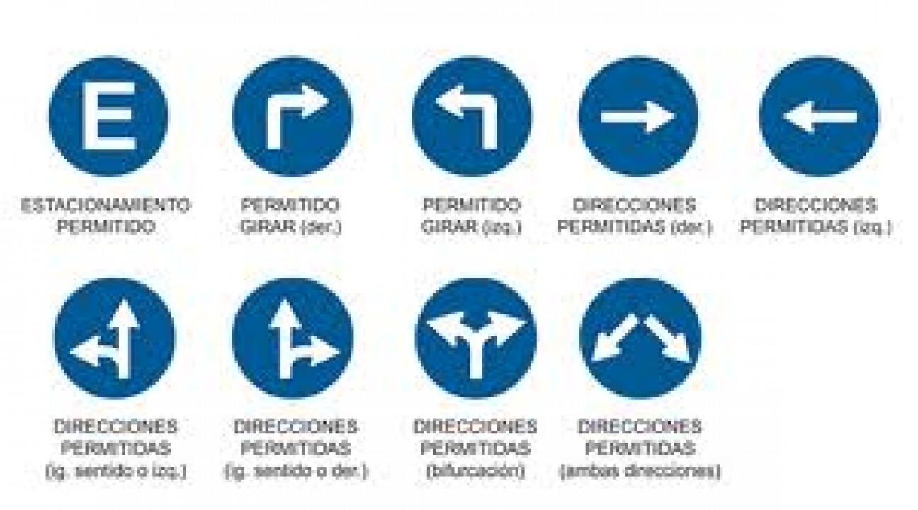 imagen Tránsito parcialmente cerrado para llegar al DAD