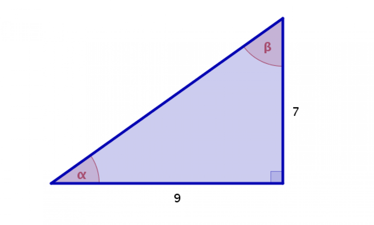 imagen Archivos de descarga de Matemática