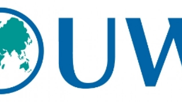 imagen Convocatoria 2017 para participar de los Colegios del Mundo Unido (UWC, United World Colleges)