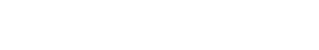 imagen DAD Departamento de Aplicación Docente