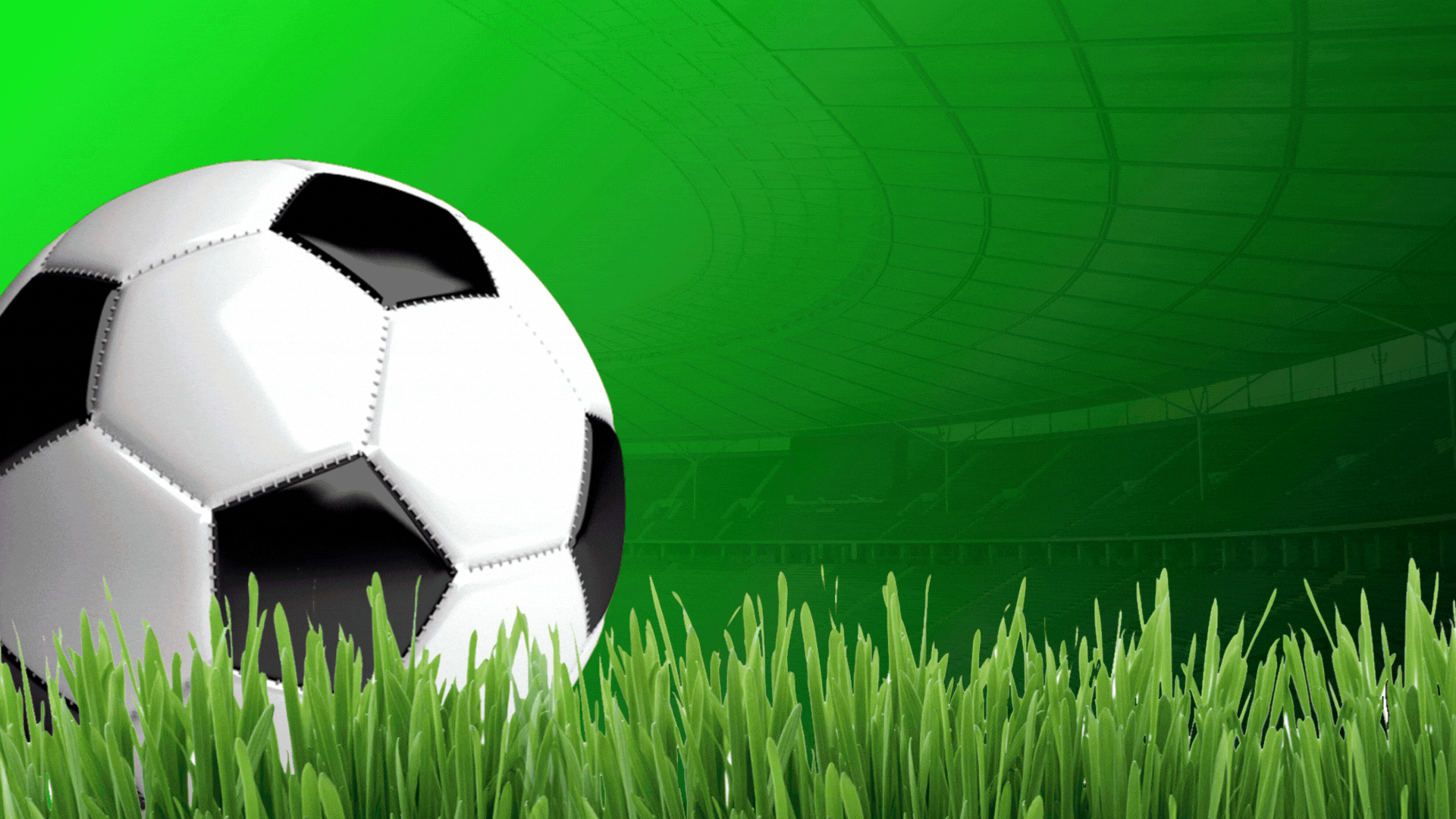 imagen DAD Champions League - 2025